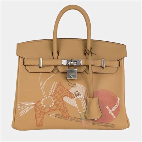 hermes handbag 2014|pre owned hermes handbags.